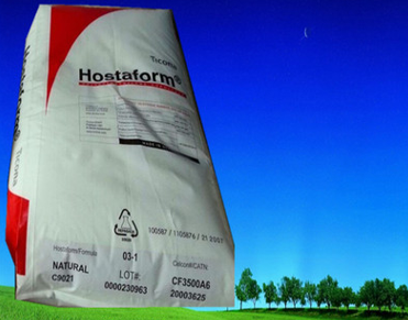 POM 德国赫斯特 M90汽车部件,电子电器部件,家电部件