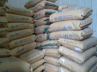 PEI 舒尔曼塑料 PT10327  凯茵化工