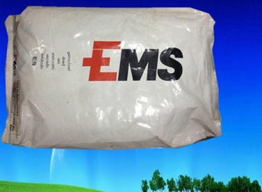 PEI 舒尔曼塑料 PT10327  凯茵化工