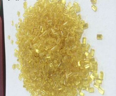 PEI 舒尔曼塑料 PT10327  凯茵化工