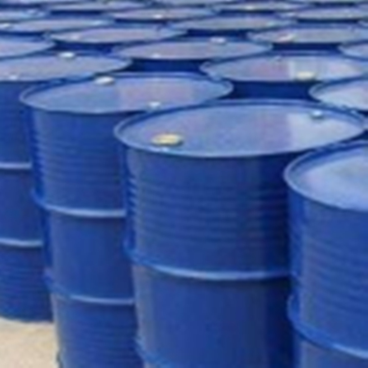 国产 聚乙二醇PEG PEG200、300、400、600、800、1000、1500、2000、3000、4000、6000 、8000