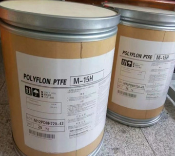 进口PTFE 日本大金 f-301