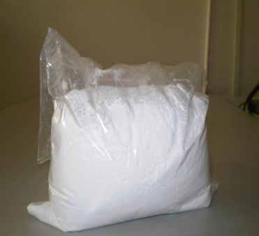 进口PTFE 日本大金 f-301