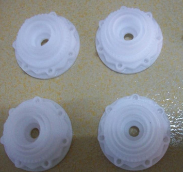 进口PTFE 日本大金 f-301