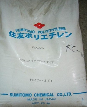 进口EVA 日本住友 D2043