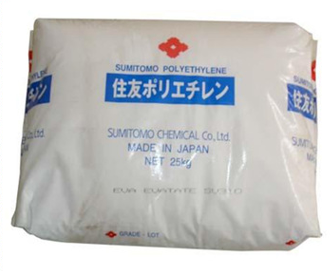 进口EVA 日本住友 KA-31