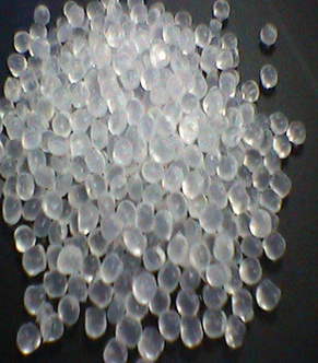 进口进口EVA 日本住友 HE-10