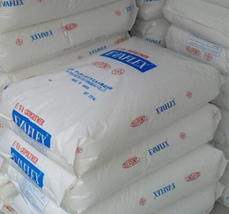 进口进口EVA 日本住友 HE-10