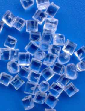 进口GPPS 台湾奇美 pg-22