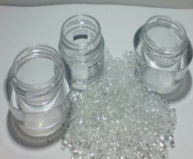 进口GPPS 台湾奇美 pg-22