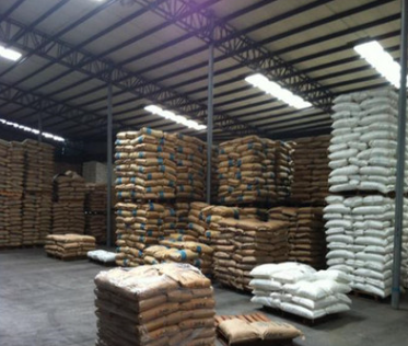 进口GPPS 台湾奇美 pg-22