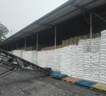 进口PP 上海石化 F280T