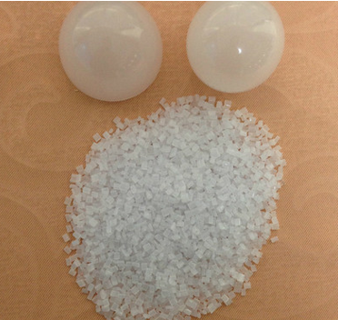 进口PC 上海  2858