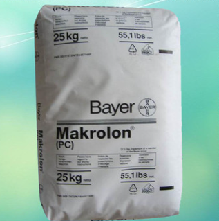 进口PC 上海  2858