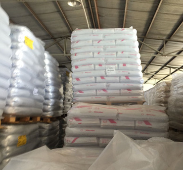 进口PC 上海  2858