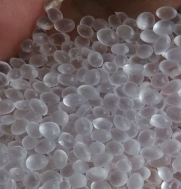 进口EVA 台湾塑胶 7A50H