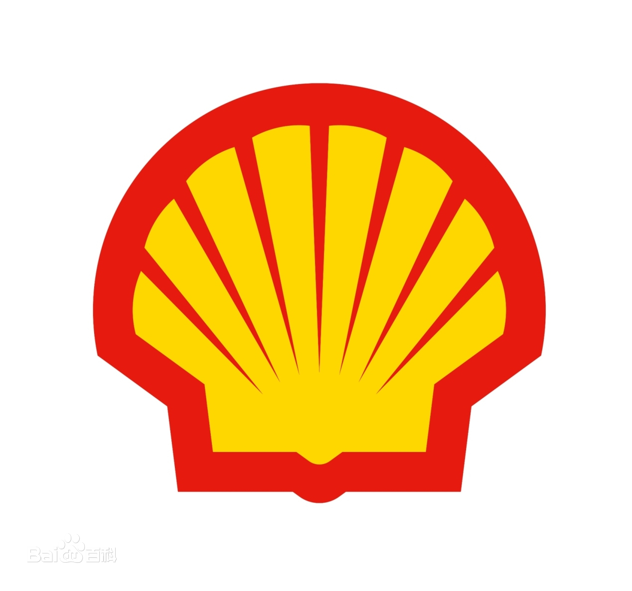 壳牌Fluid 41航空液压油 shell Aeroshell Fluid 41