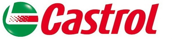 嘉实多链条油 Castrol Viscoleb 32 150 280 1500食品级链条油
