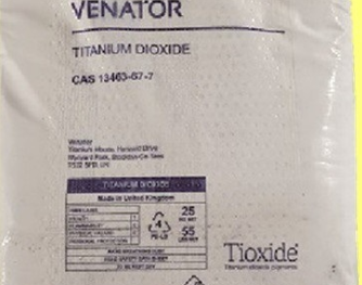 亨斯迈RTC30钛白粉亨斯迈r-tc30泛能拓钛白粉tc30英国泛能拓RTC30