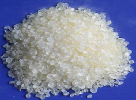 韩华氢化石油树脂HP-100