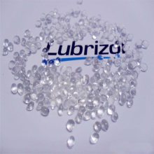 路博润TPU_注塑级TPU_工业级TPU_S195A-8