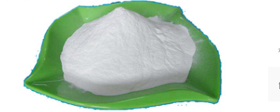 攀枝花 天伦 锐钛型钛白粉 钛白粉TLA-100