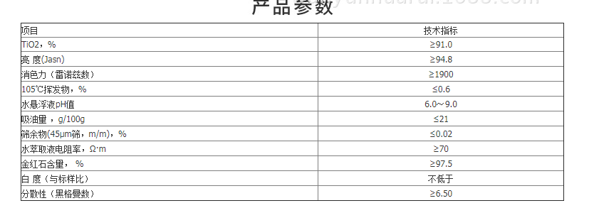 供货批攀钢 钛业二氧化钛r5569油墨高遮盖易分散金红石型钛白粉