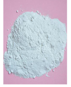批发供应 攀钢 纳米二氧化钛PGNR-B508 原装包装涂料用纳米钛白粉