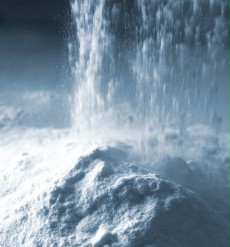 Wacker瓦克 VINNAPAS® 8034H可再分散性乳胶粉8034H超强憎水乳...