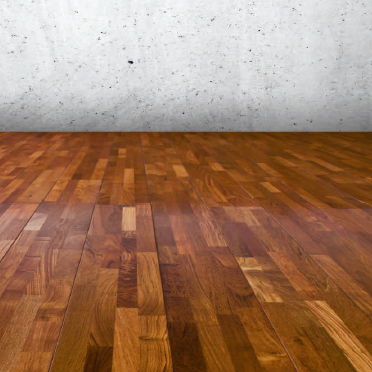 科莱恩Clariant溶剂色浆Hostafine Trans Oxide Yellow R 30 ...