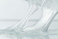 Wacker瓦克硅烷 硅氧烷SILRES® BS 4004