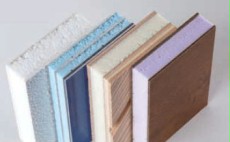 Wacker瓦克胶粘剂与密封剂，硅烷改性聚合物GENIOSIL&reg XB 5...