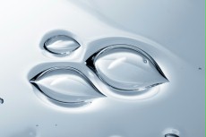 Wacker瓦克硅油(官能性)WACKER&reg TN SILICONE RELEASE AGE...