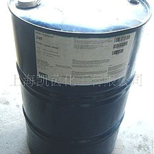 道康宁消泡剂DC-1500 金属消泡剂