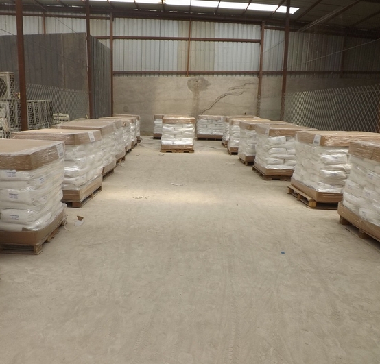 法国爱森絮凝剂FO 4190 SSH 脱色絮凝剂