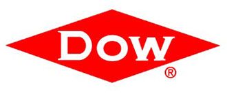 美国陶氏DOW杀菌防霉剂ROCIMA 623 异噻唑啉酮杀菌剂