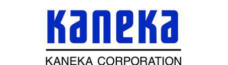PVC糊树脂/日本钟渊KANEKA/PSL-290R