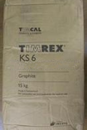 特密高导电石墨TIMREX系列KS SFG SLP SLG原装进口当天发货全国包邮