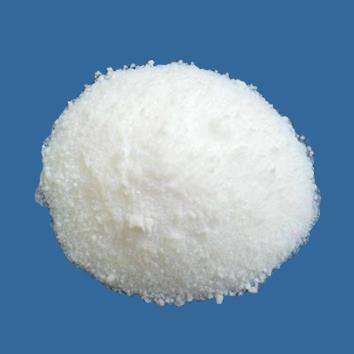 国产品牌DA-7 厂家直供