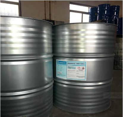 万华液化MDI 高回弹泡沫专用高回弹聚氨酯泡沫 软质泡沫塑料