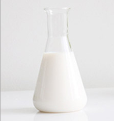 羧基丁腈胶乳（丁腈手套用）  代理  厂家直发