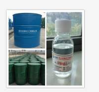 湖北仙粼一乙醇胺 含量≥99.9单乙醇胺