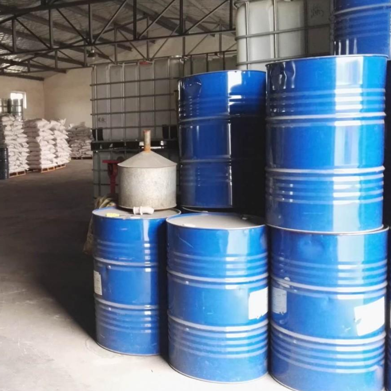 国产四氢糠醇 含量99%四氢糠醇