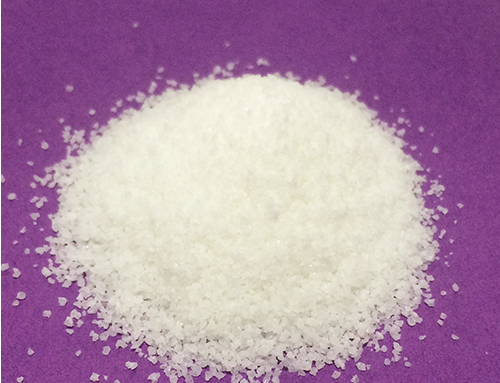 巴斯夫阳离子pam絮凝剂乳液9148FS 索理思水处理助剂