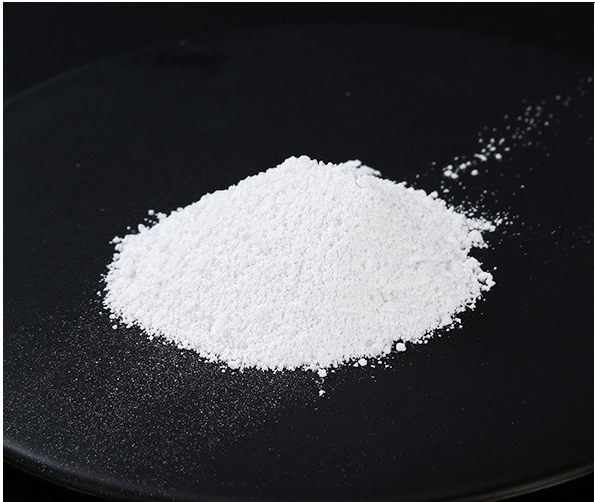 FR-P3001 织物无卤阻燃剂