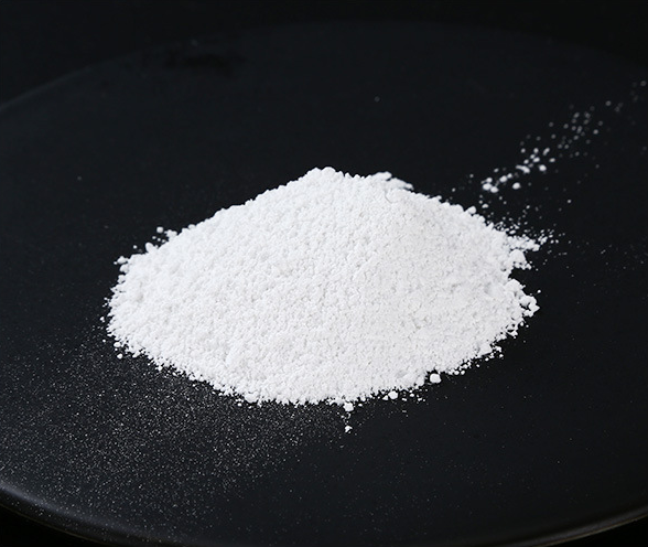 涂料无卤阻燃剂