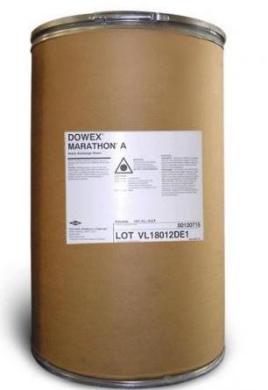 DOW陶氏 阳离子调理剂 JR-400P