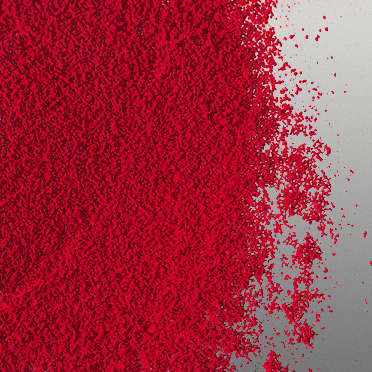 科莱恩Clariant颜料Novoperm Red BLS 02 for Paints and Coatings