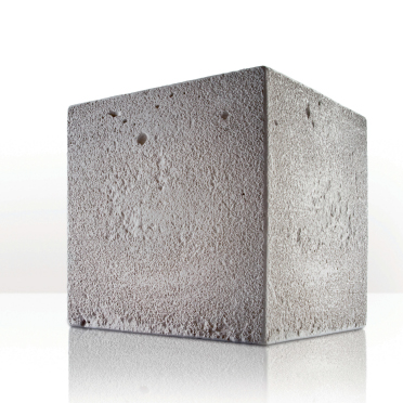 科莱恩Clariant聚乙二醇烯丙醚Polyglykol A 01/1500