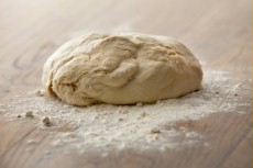 Wacker瓦克L-胱氨酸-医药级L-Cysteine hydrochloride monohydr. Pharm